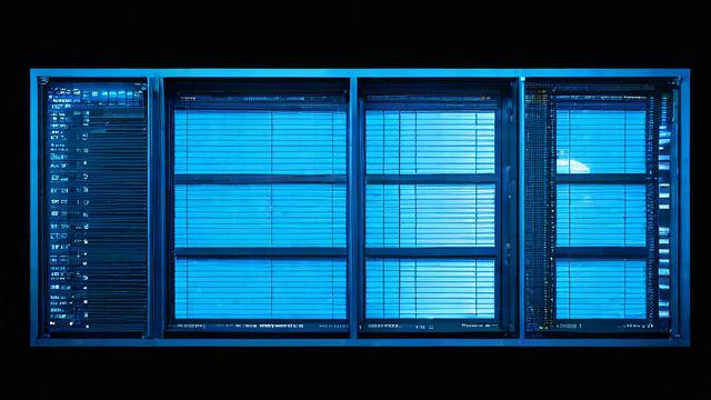 服务器系统windowsserver