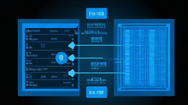 服务器自建端口映射