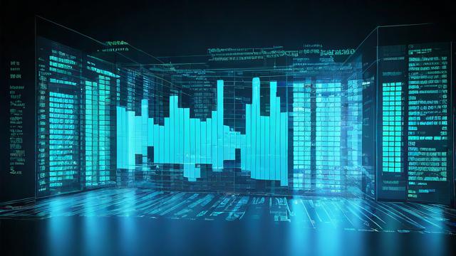 服务器自动读取oracle数据到excel vb读取文件目录