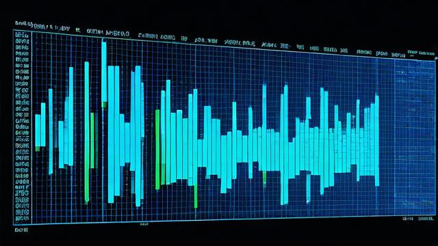 从MySQL查询填充多维数组