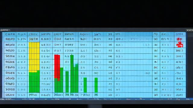 从excel导到oracle数据库中