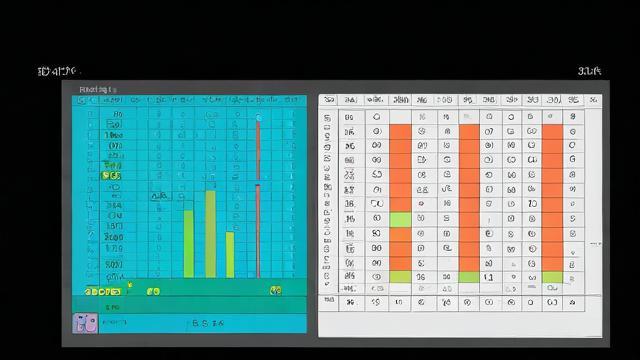 从excel导到oracle数据库中