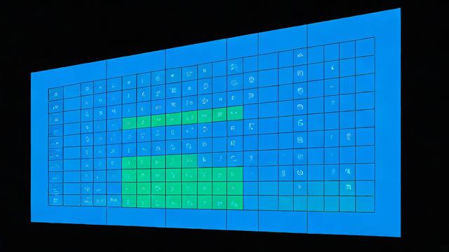 从mysql中读取数据库数据库数据类型