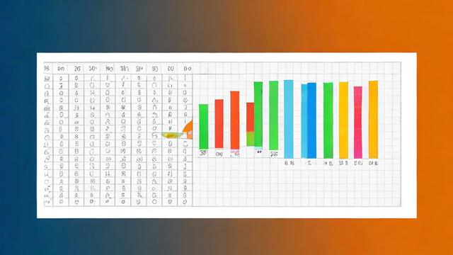 从excel导入到数据库