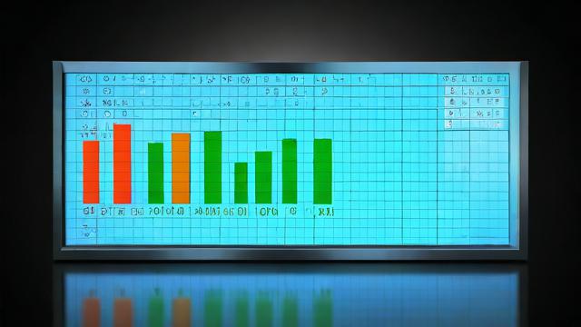 从excel导入到数据库