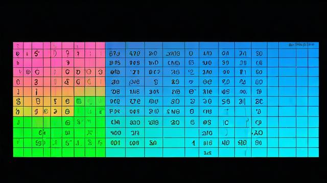 从excel中提取重复数据库