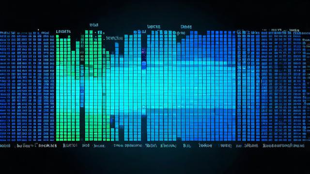 从MySQL查询构建数组