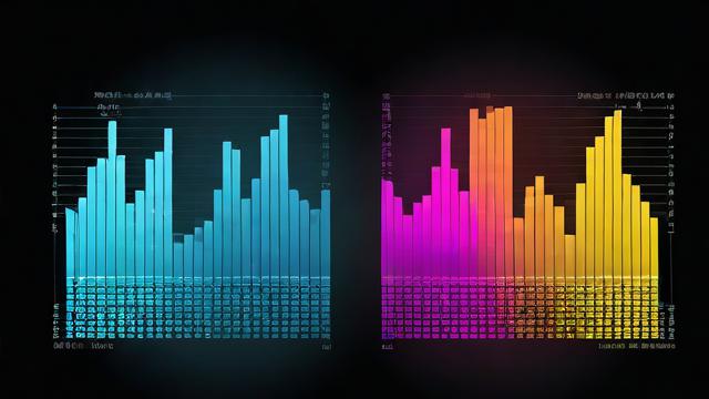 串行通信时不能在两个方向上同时进行数据传送