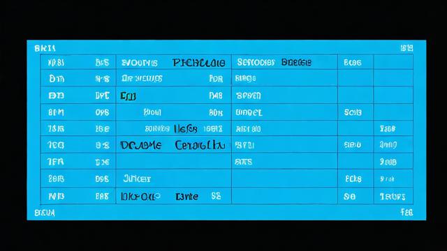 c连接mysql数据库字符串函数