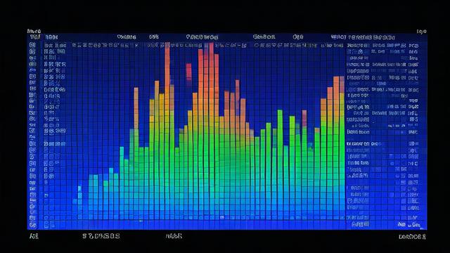 从MySQL查询创建新数组