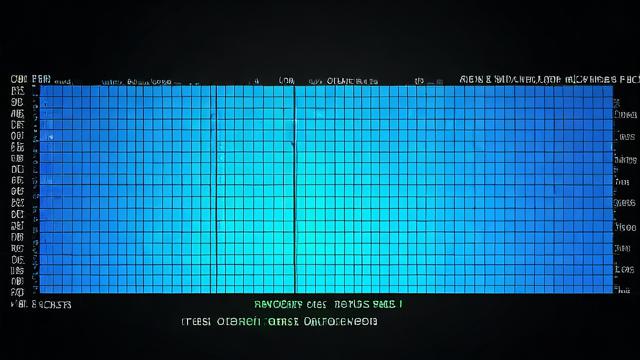 从MySQL查询创建新数组