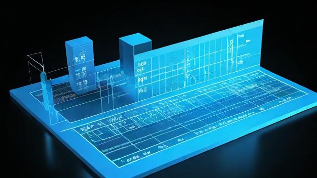 c调用含有参数的存储过程