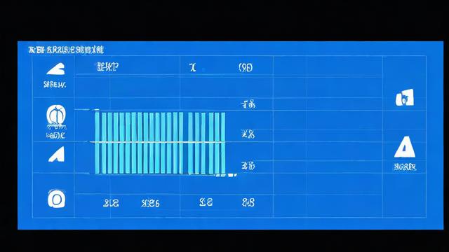 c调用含有参数的存储过程