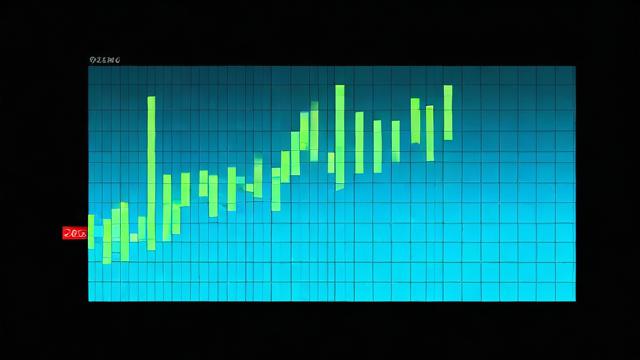 从mysql渲染复杂的JSON并使用列值作为标签