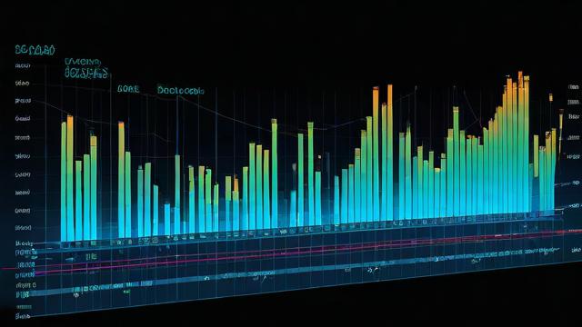 从mysql渲染复杂的JSON并使用列值作为标签