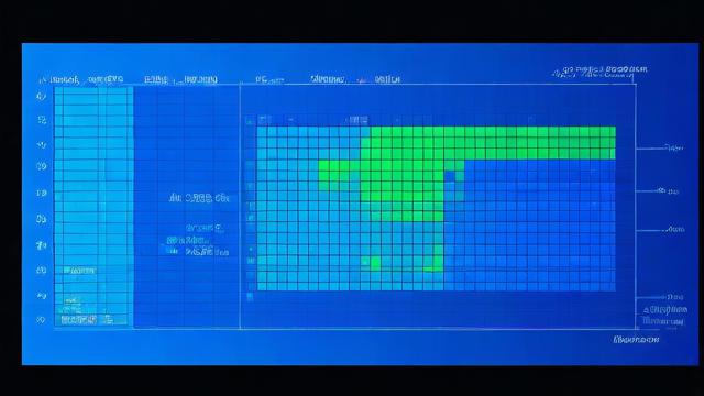 从mysql中读取数据库数据