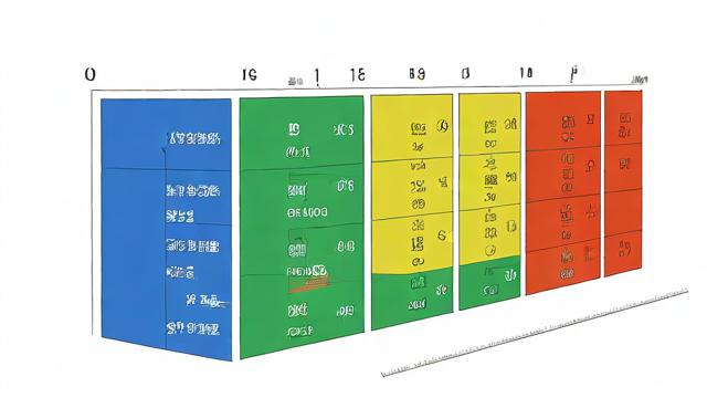 串和字符的存储结构有什么不同