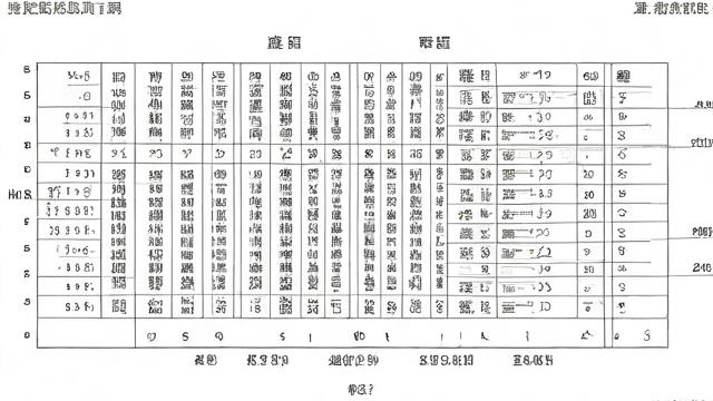 串和字符的存储结构有什么不同