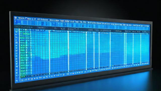 aspx连接读取sql数据库