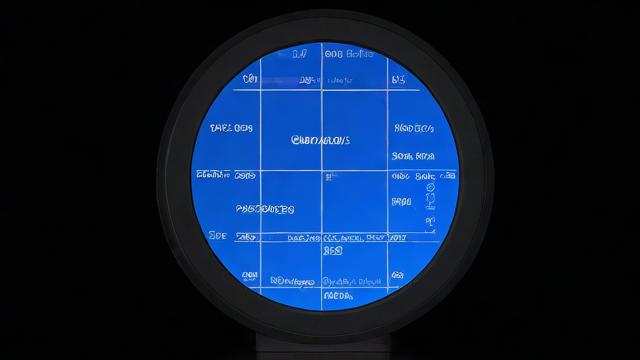 aspx后台变量