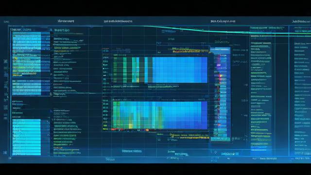 aspx输出调试信息