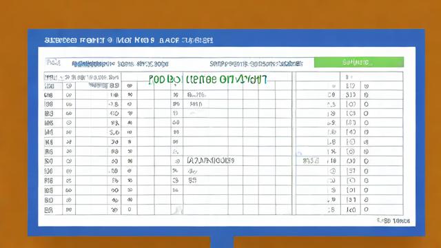 asp下拉菜单读取access数据库