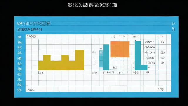 asp中字符位置