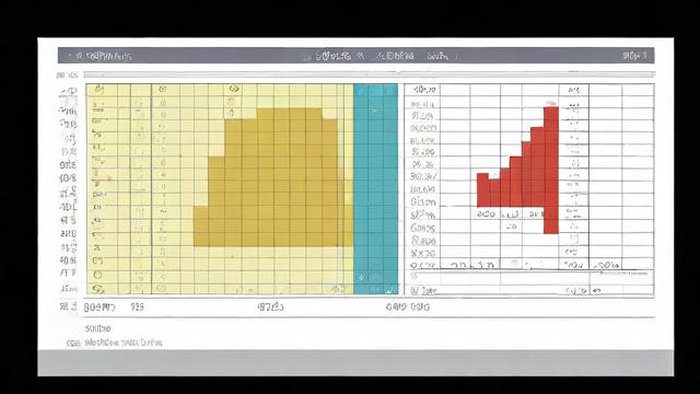 asp两个表联合查询